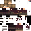 Texture for BroNo2007