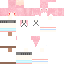Texture for Xiaoyue4