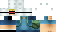 Texture for тунк