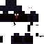Texture for osidian