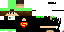 Texture for zxcxz