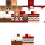 Texture for CoolUnicornGirl