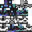 Texture for farfadox
