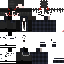 Texture for demon y2k