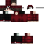 Texture for N4sted