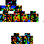 Texture for mk