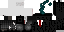 Texture for shahcraft