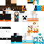 Texture for 123456