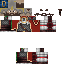 Texture for Bruv