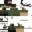 Texture for f.e