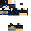 Texture for SrLucasBR E TOP