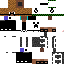 Texture for mo