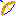 Texture for bow puliing 0