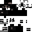 Texture for Caua