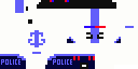 Texture for updated 2