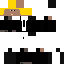 Texture for cesar