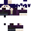 Texture for BlackSagittaire