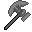 Texture for stone_axe