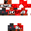 Texture for HerrFlow