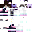 Texture for косо2