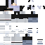 Texture for lule
