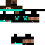 Texture for char 2