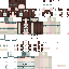 Texture for h
