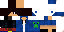Texture for char