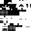 Texture for m