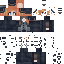 Texture for cyuya