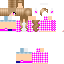 Texture for safdsdfsadf