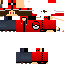 Texture for Cameraman100 Pixelmon