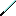 Texture for zero