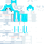 Texture for nữ