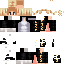 Texture for mike 