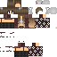Texture for AmiStar