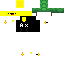 Texture for axelot ax