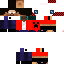 Texture for zedapesca