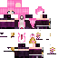 Texture for dasfd