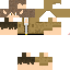Texture for Andrew_90