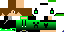 Texture for DahGuy