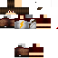 Texture for rnt