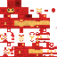 Texture for IronManModularArmorV8