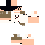 Texture for john mf