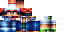 Texture for LuizF134