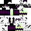Texture for Nalamor