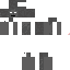 Texture for Hamazor