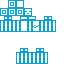 Texture for Neo