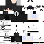 Texture for McTutorialID