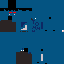 Texture for とみおくん